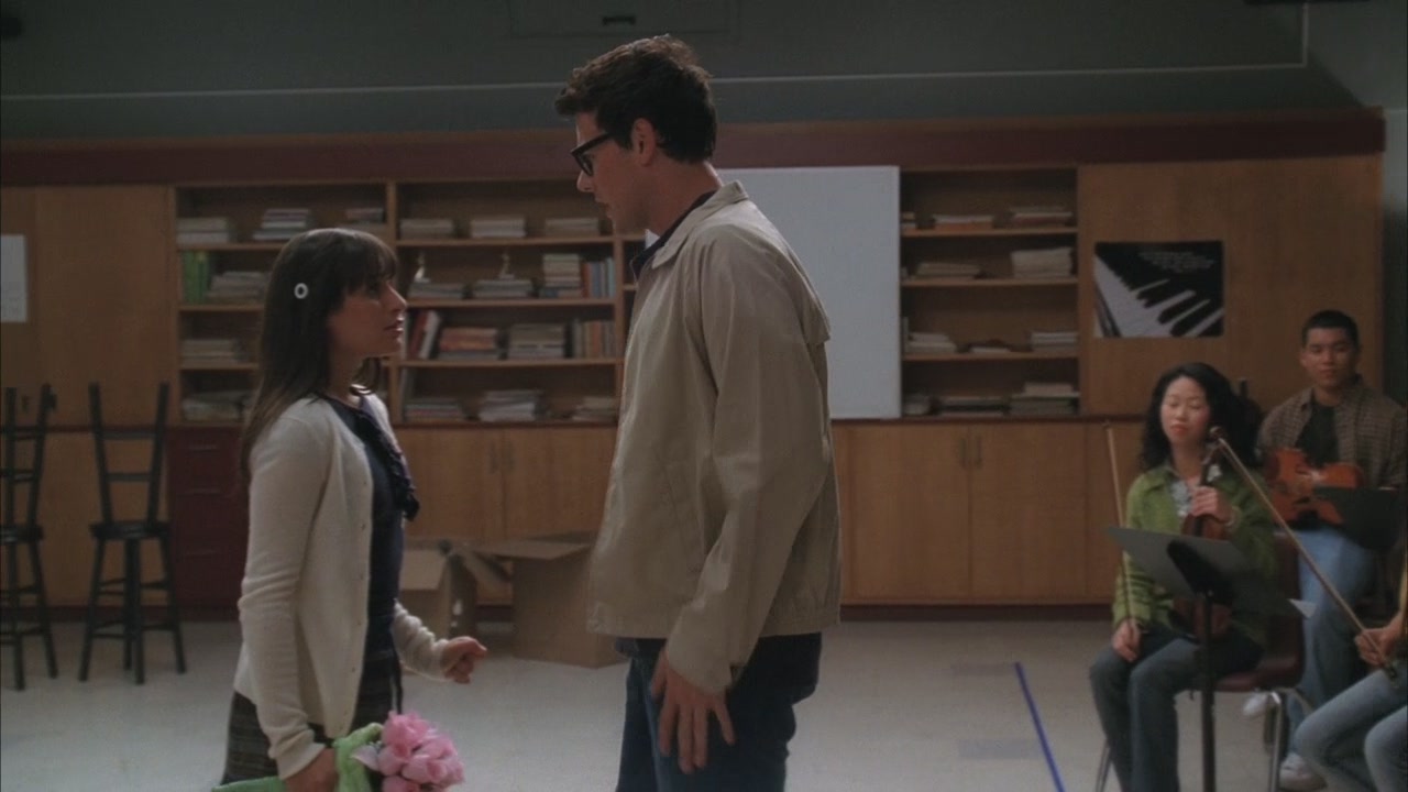 Glee205-00367.jpg