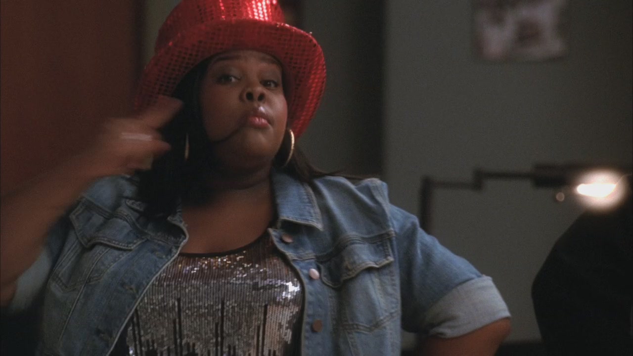 Glee205-00368.jpg