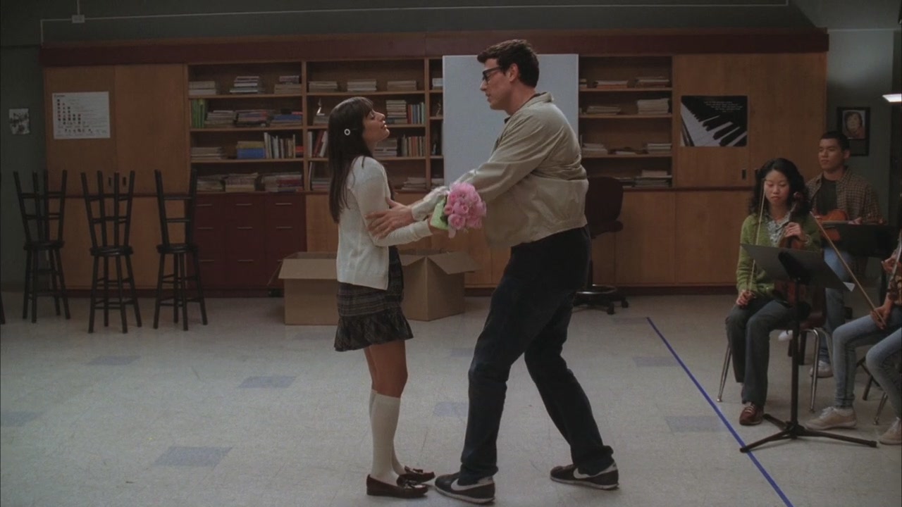 Glee205-00369.jpg