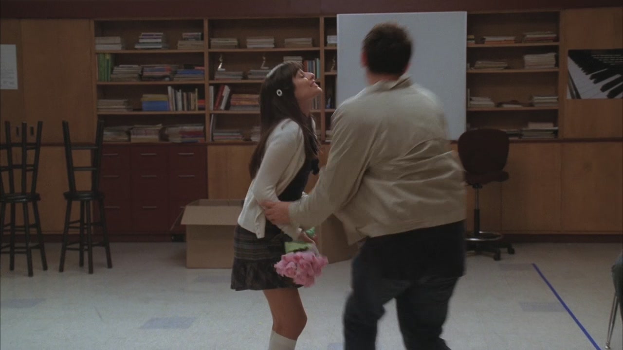 Glee205-00370.jpg