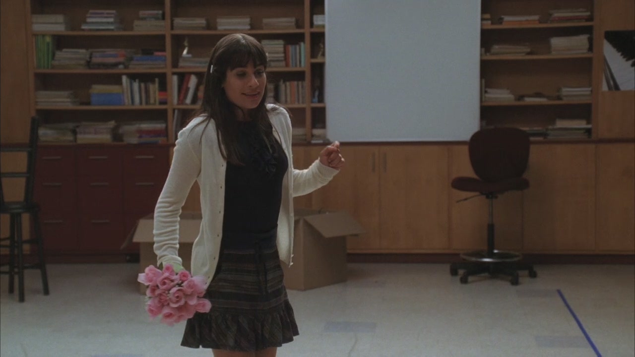 Glee205-00371.jpg