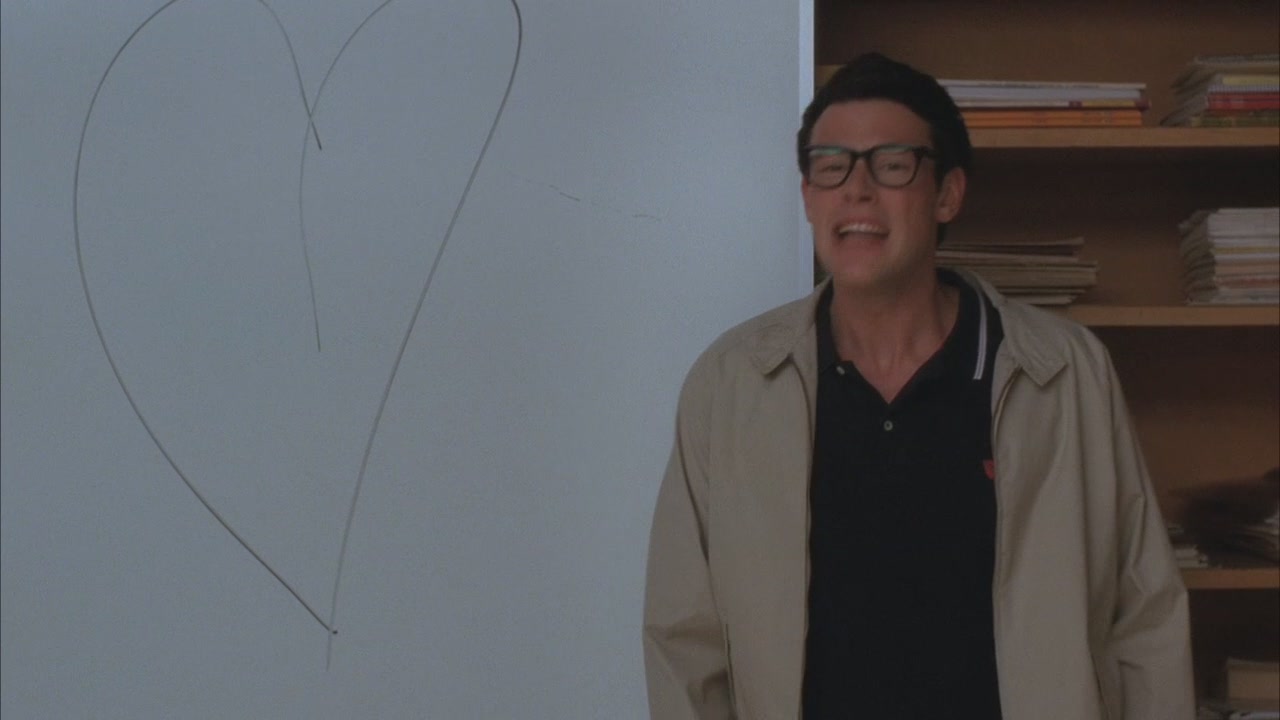 Glee205-00375.jpg