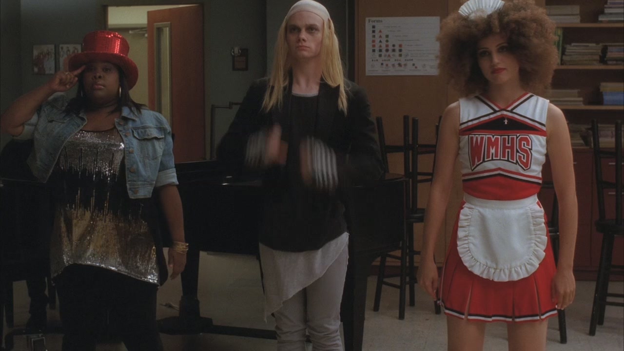 Glee205-00376.jpg