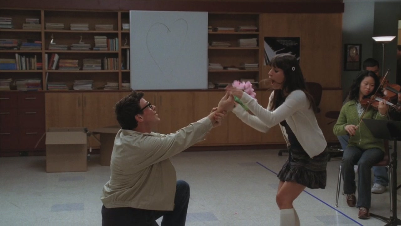 Glee205-00378.jpg