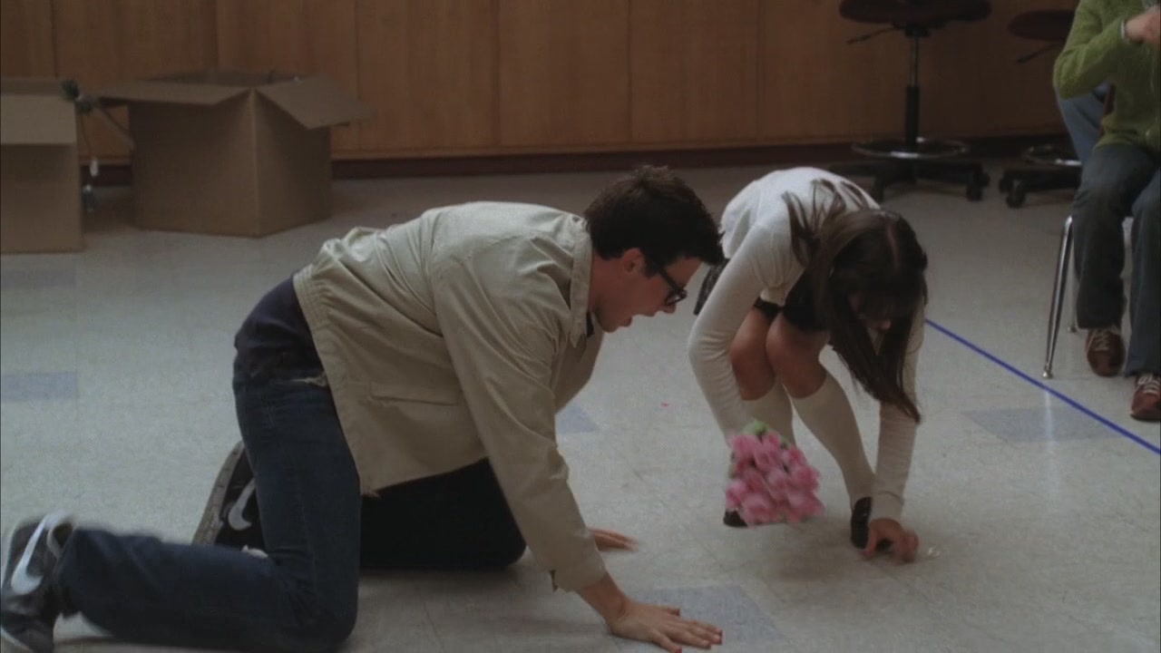 Glee205-00379.jpg