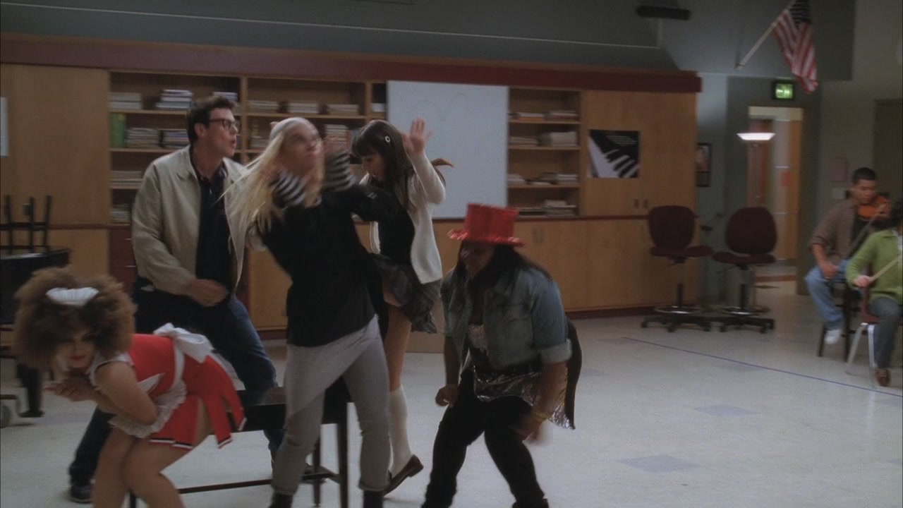Glee205-00383.jpg
