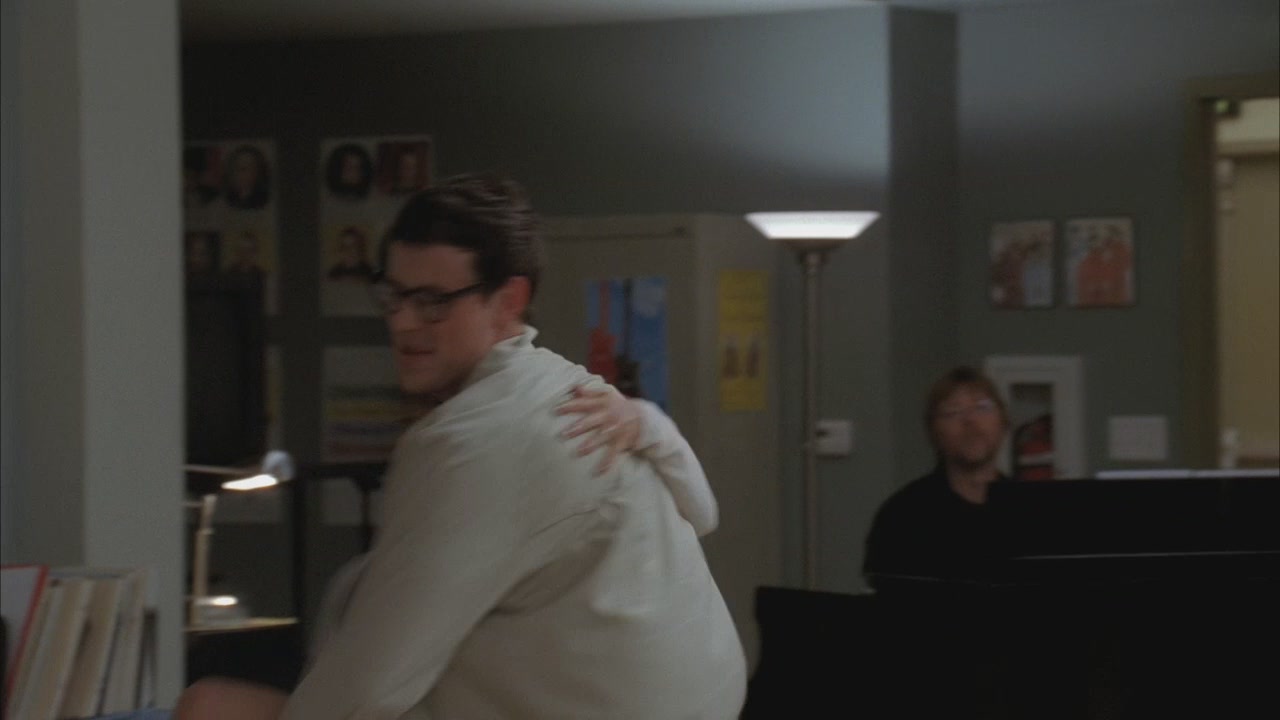 Glee205-00385.jpg