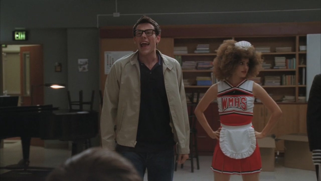 Glee205-00387.jpg