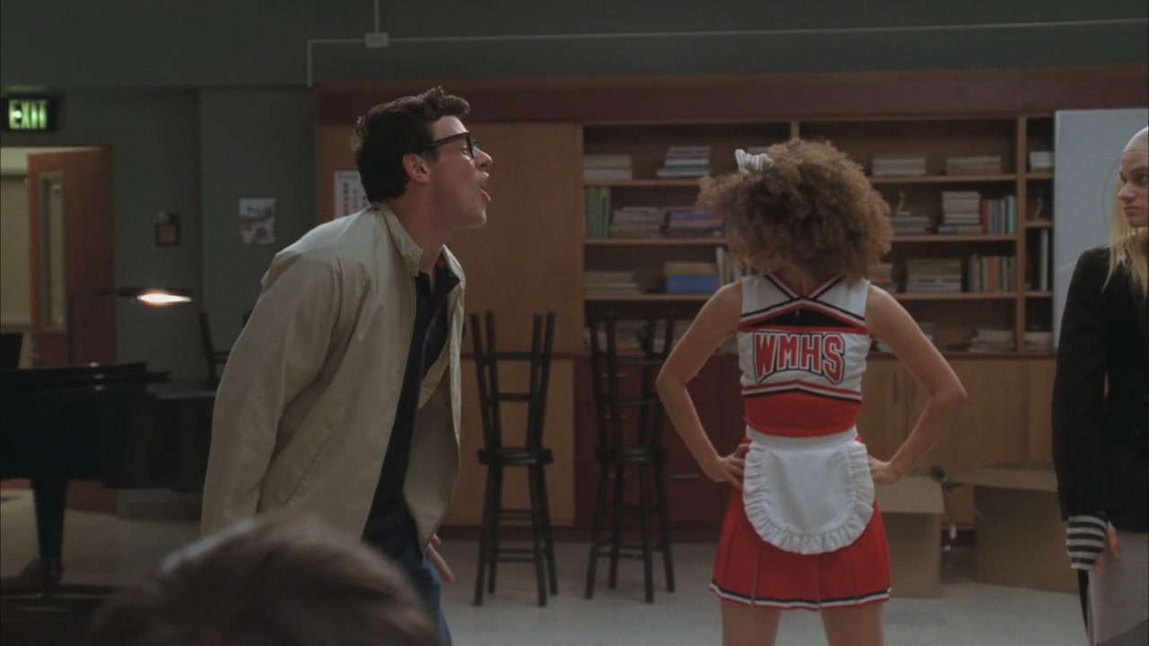 Glee205-00388.jpg