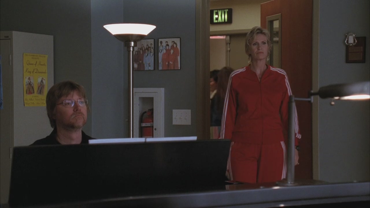 Glee205-00389.jpg