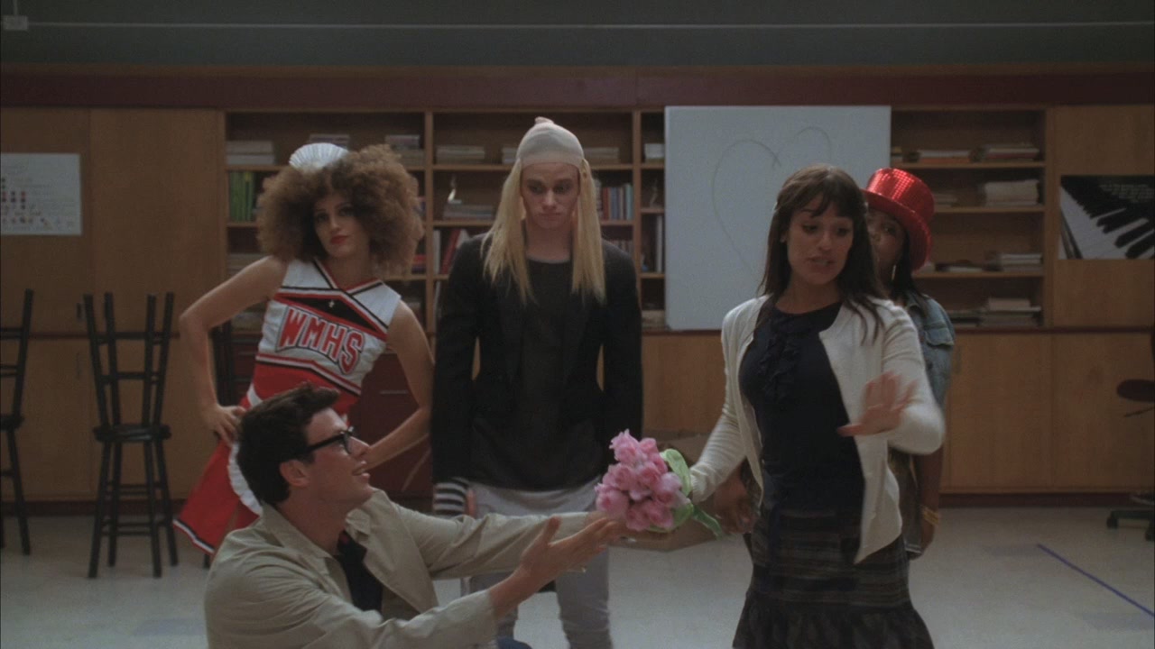 Glee205-00390.jpg