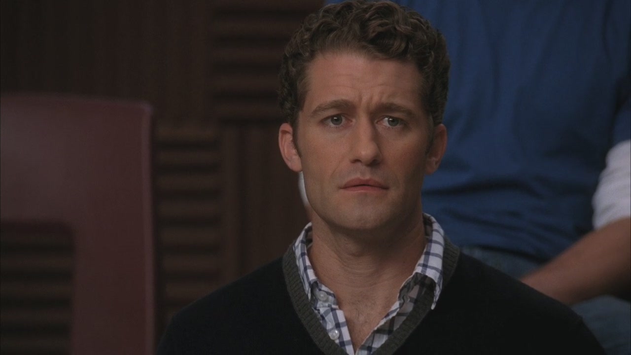 Glee205-00392.jpg
