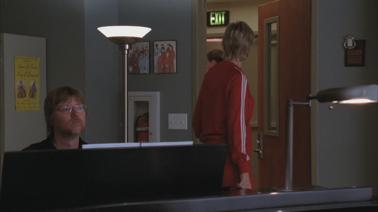 Glee205-00393.jpg