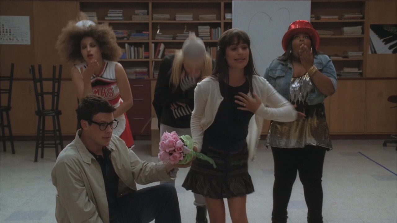 Glee205-00394.jpg