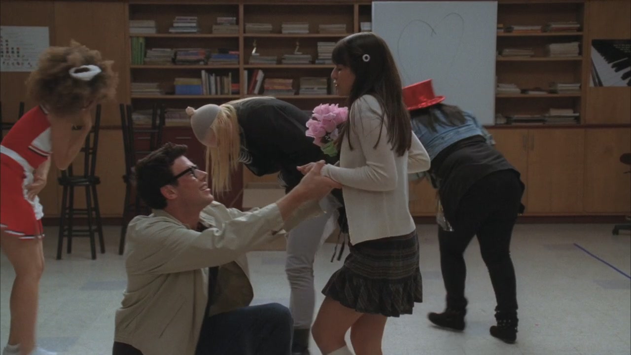 Glee205-00395.jpg