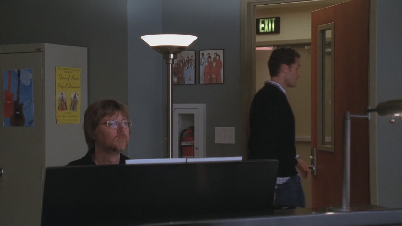 Glee205-00396.jpg