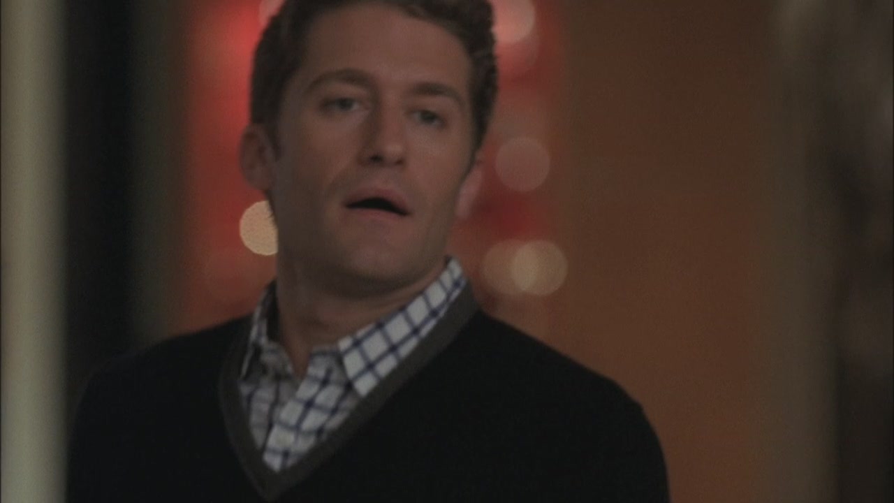 Glee205-00398.jpg