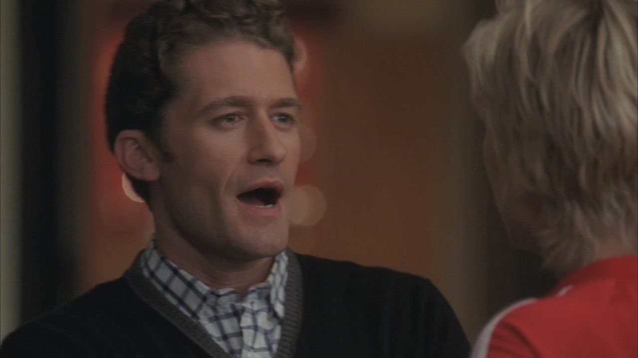 Glee205-00401.jpg
