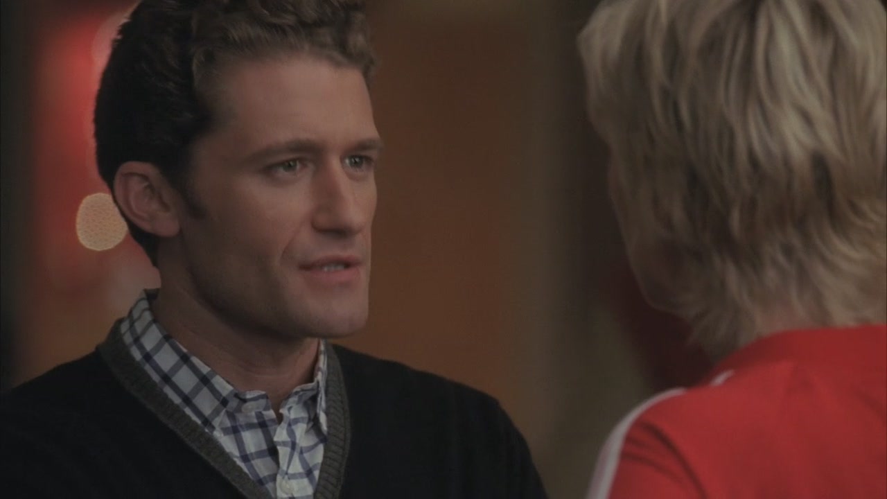 Glee205-00402.jpg