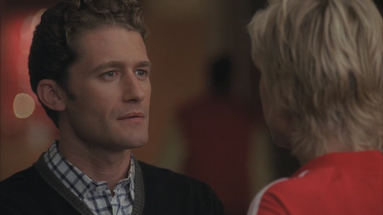 Glee205-00404.jpg