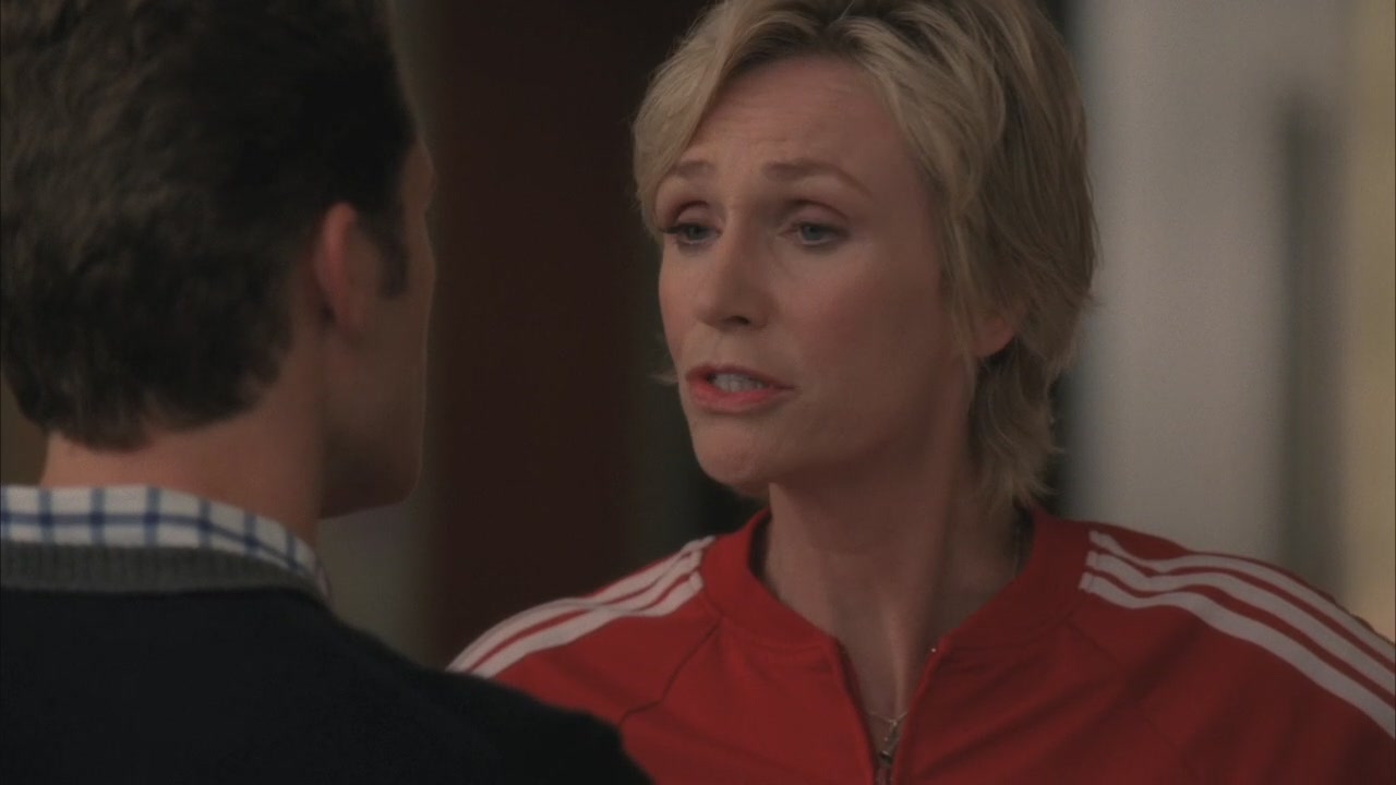 Glee205-00405.jpg