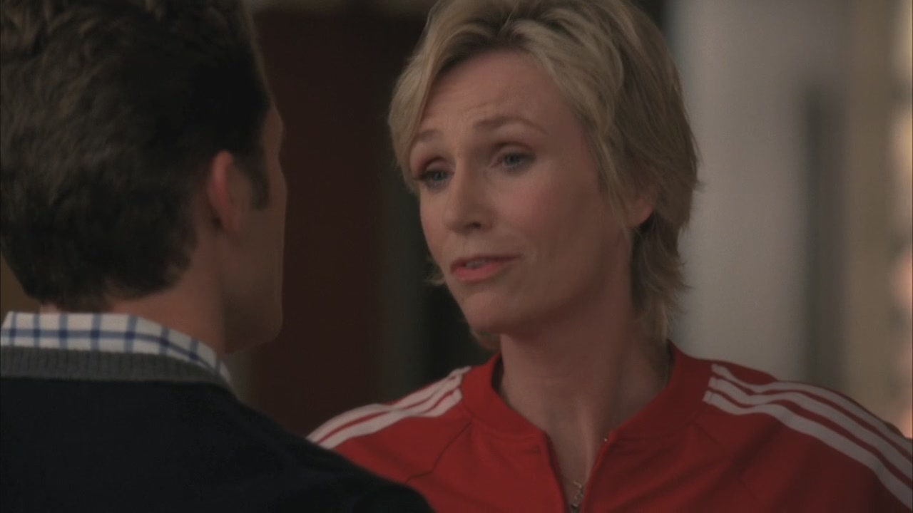 Glee205-00407.jpg