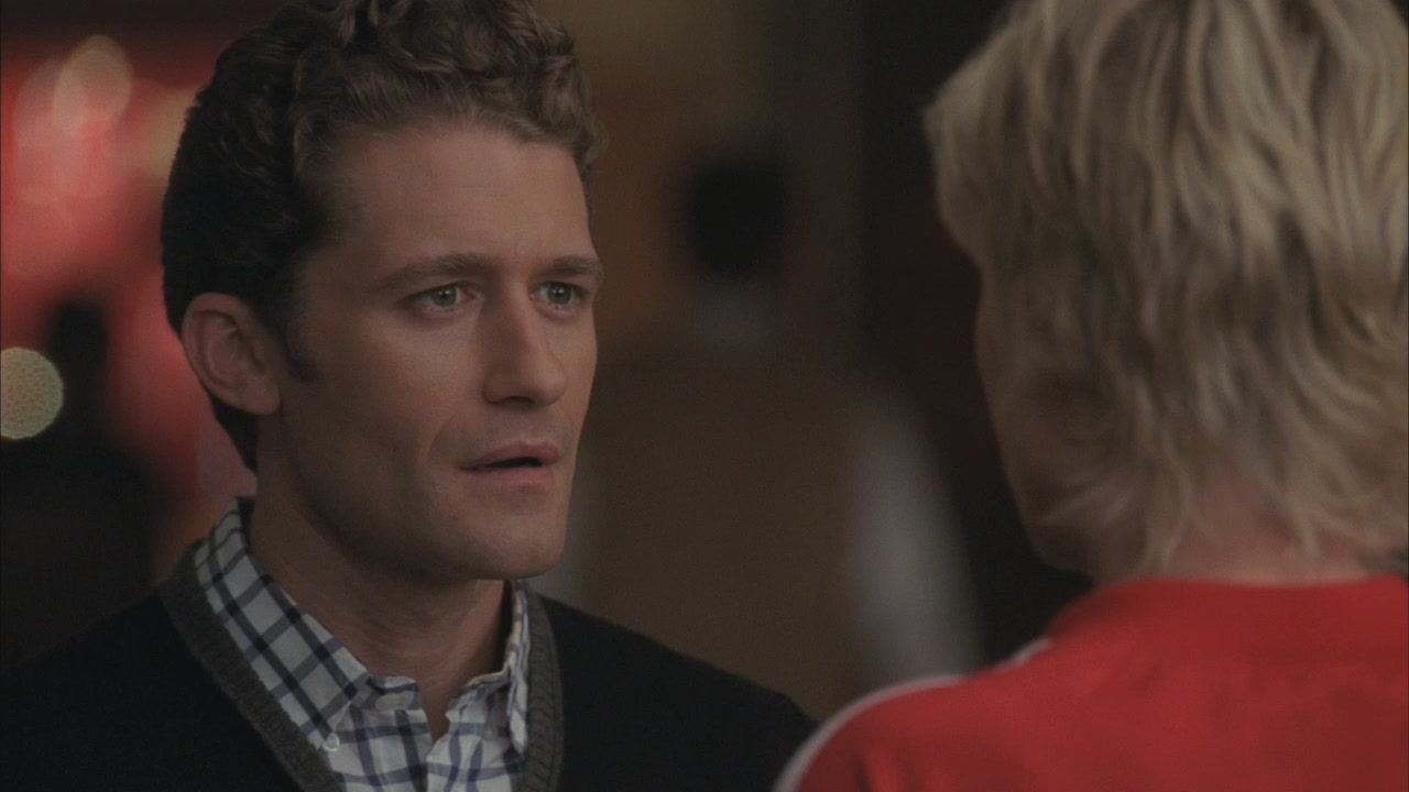 Glee205-00409.jpg