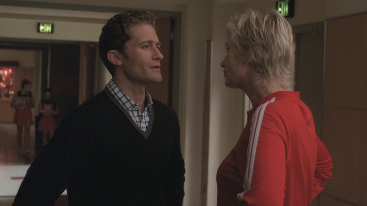 Glee205-00411.jpg