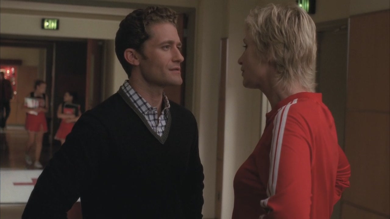 Glee205-00412.jpg