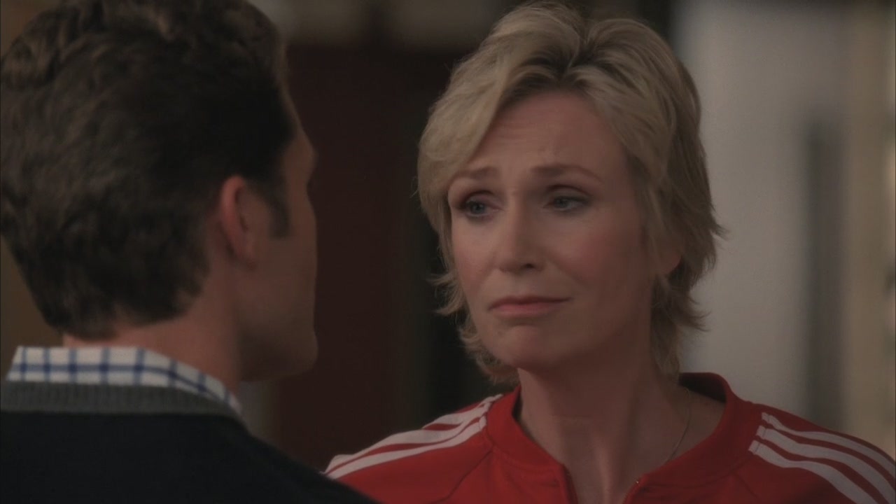 Glee205-00413.jpg