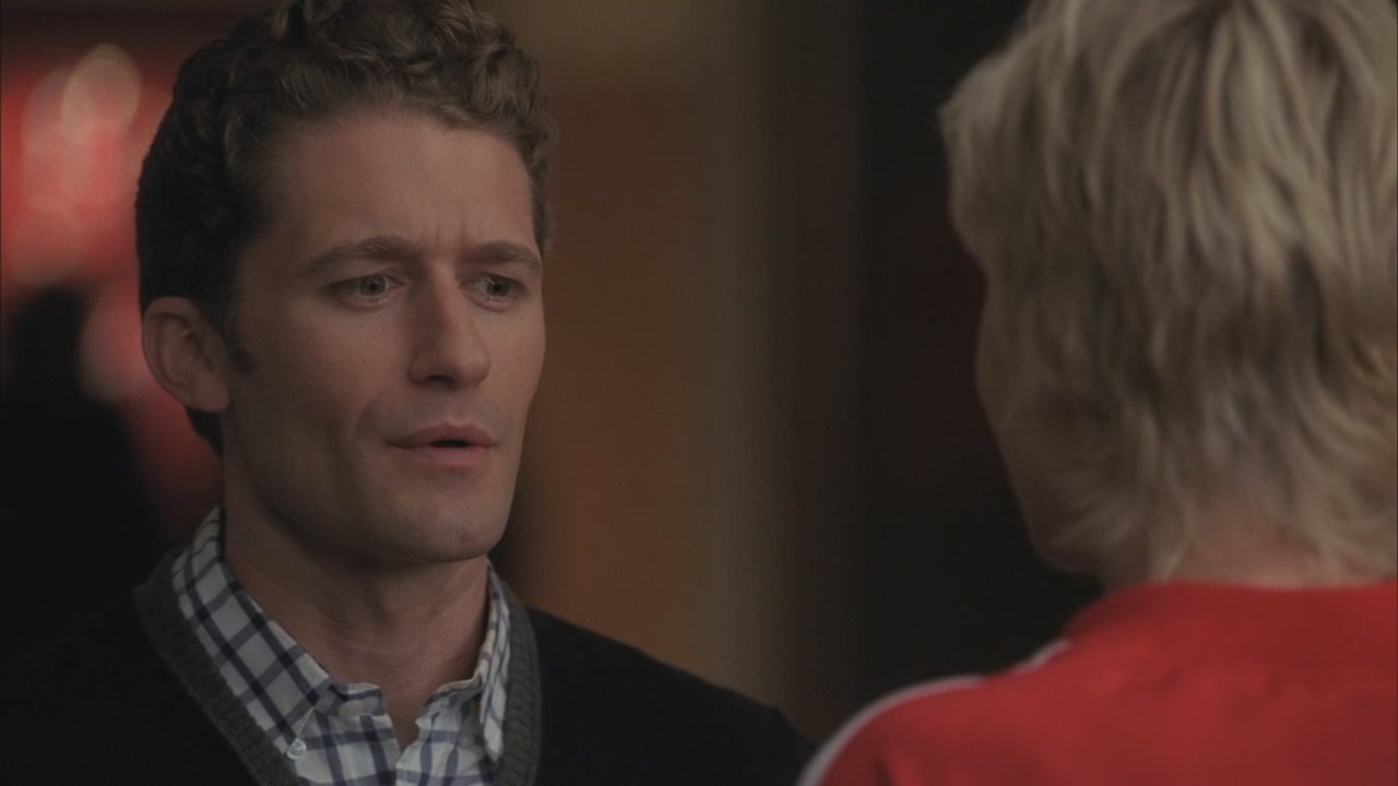 Glee205-00414.jpg
