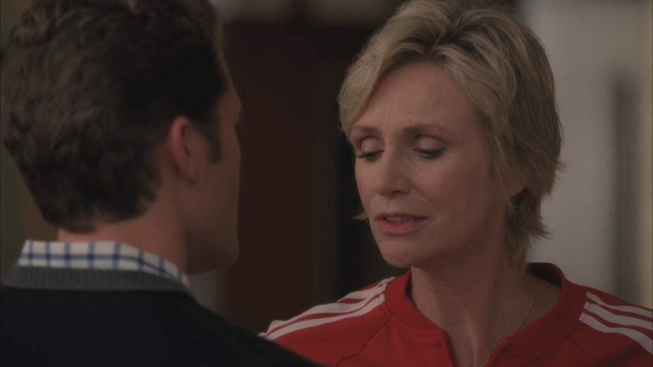 Glee205-00415.jpg