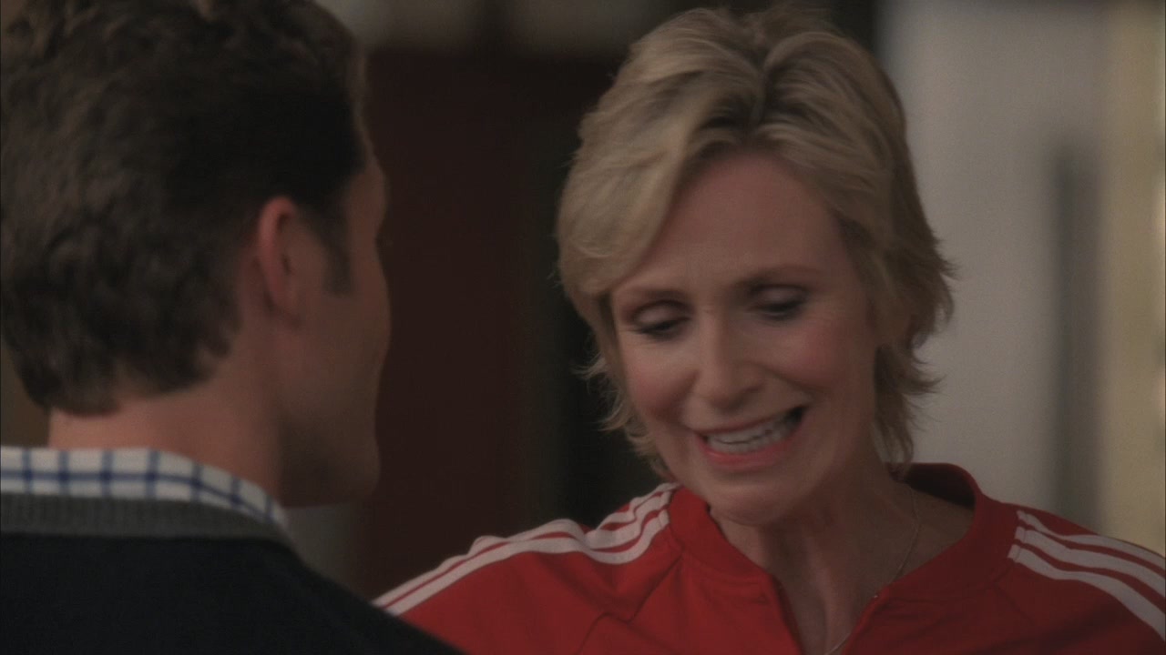 Glee205-00416.jpg