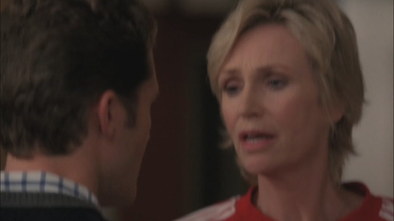 Glee205-00418.jpg