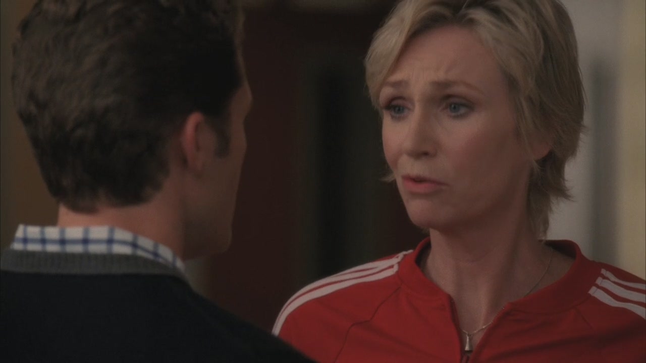 Glee205-00419.jpg