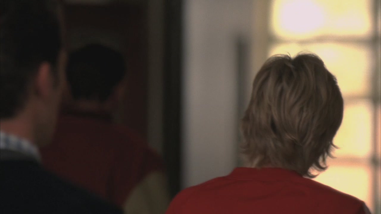 Glee205-00421.jpg