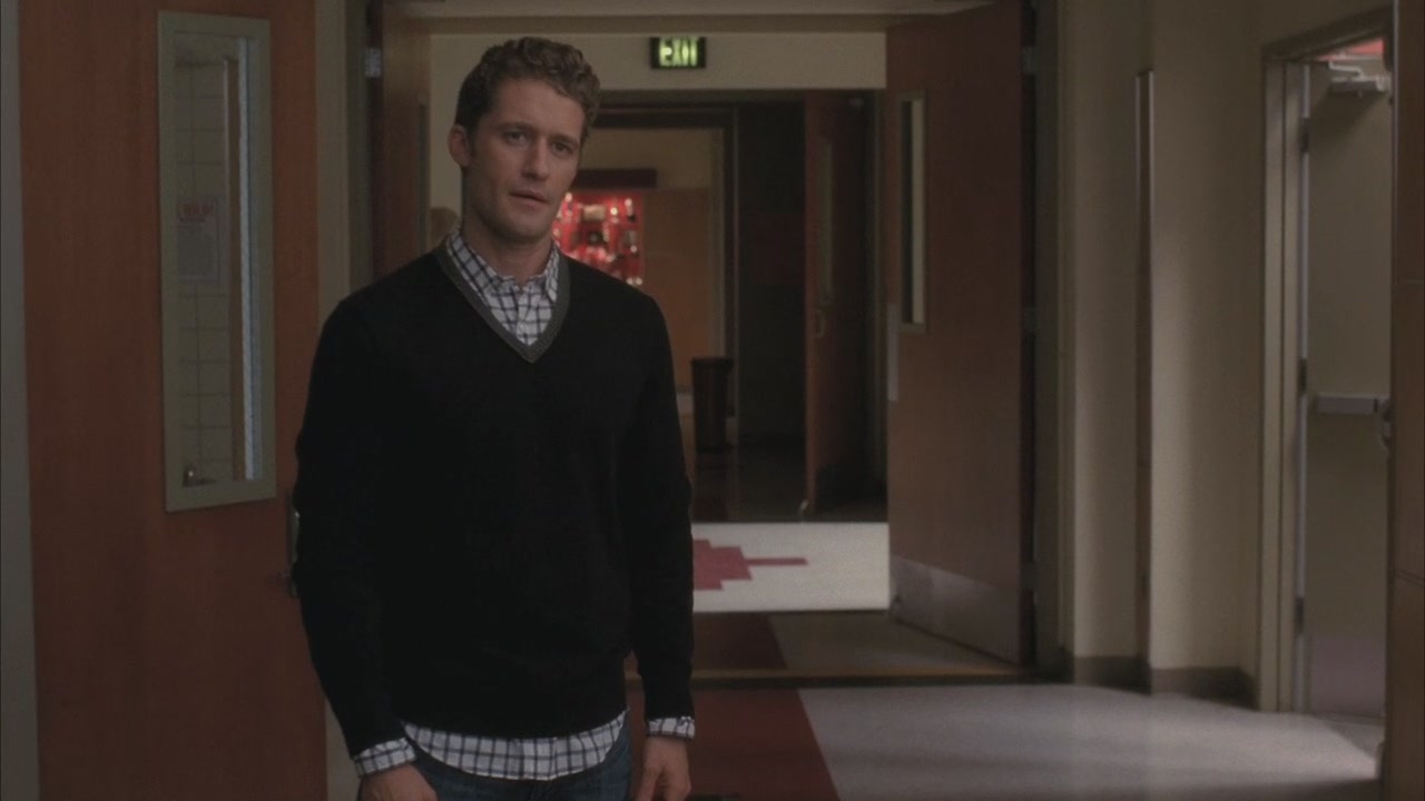 Glee205-00422.jpg