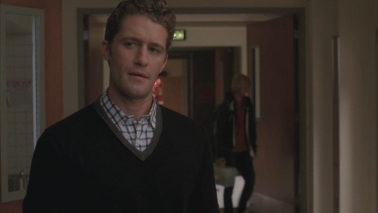Glee205-00423.jpg