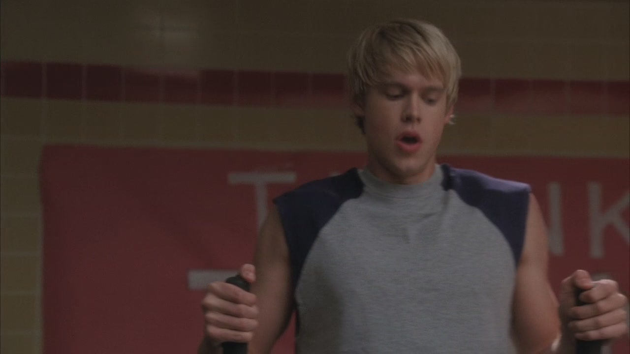Glee205-00426.jpg