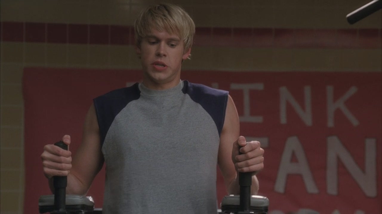 Glee205-00427.jpg