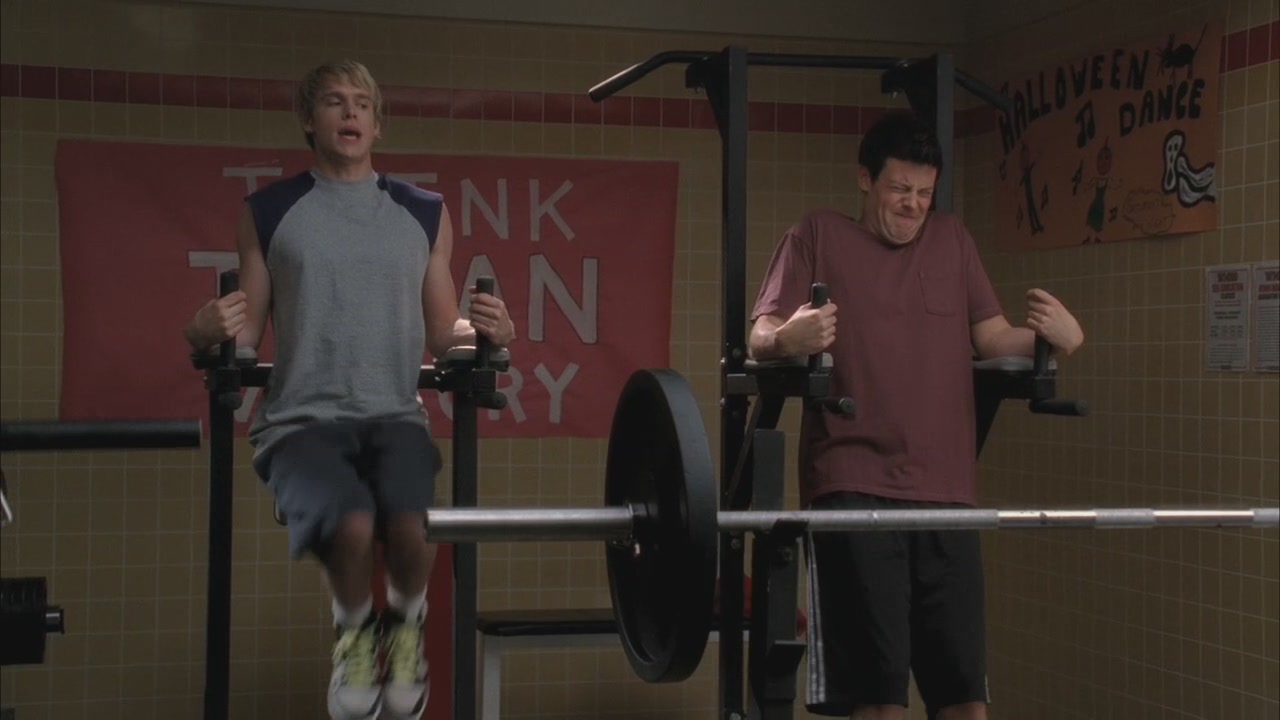 Glee205-00428.jpg