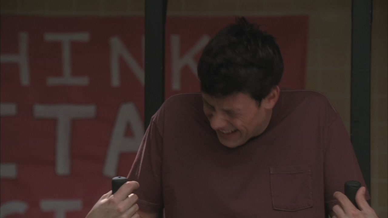 Glee205-00429.jpg