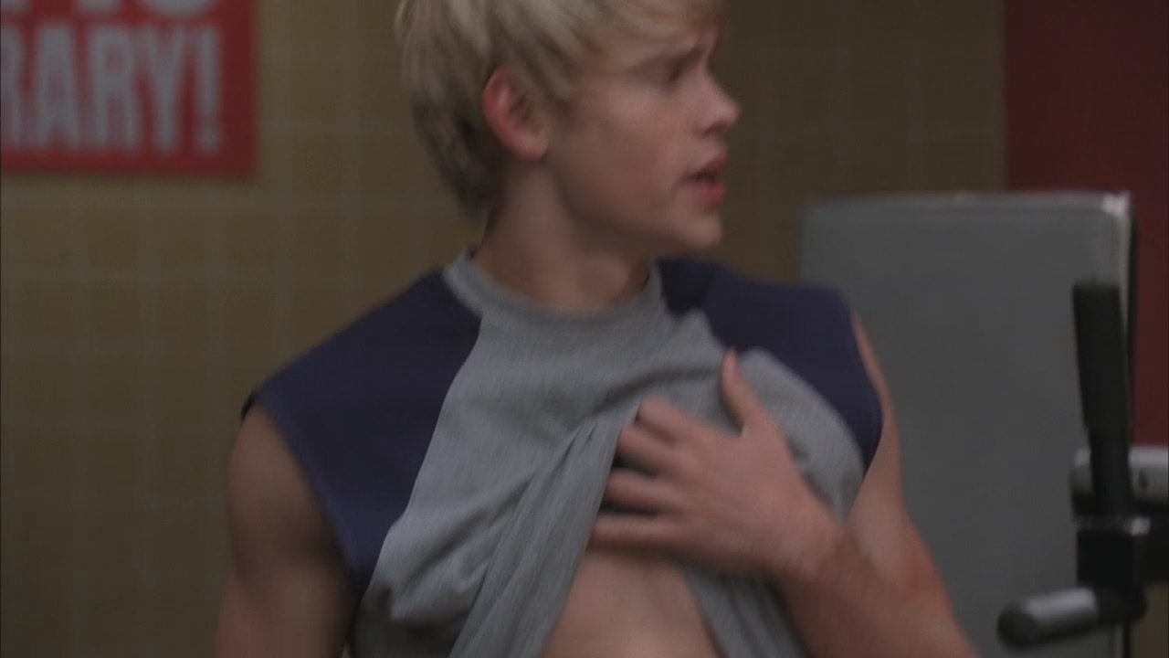 Glee205-00431.jpg