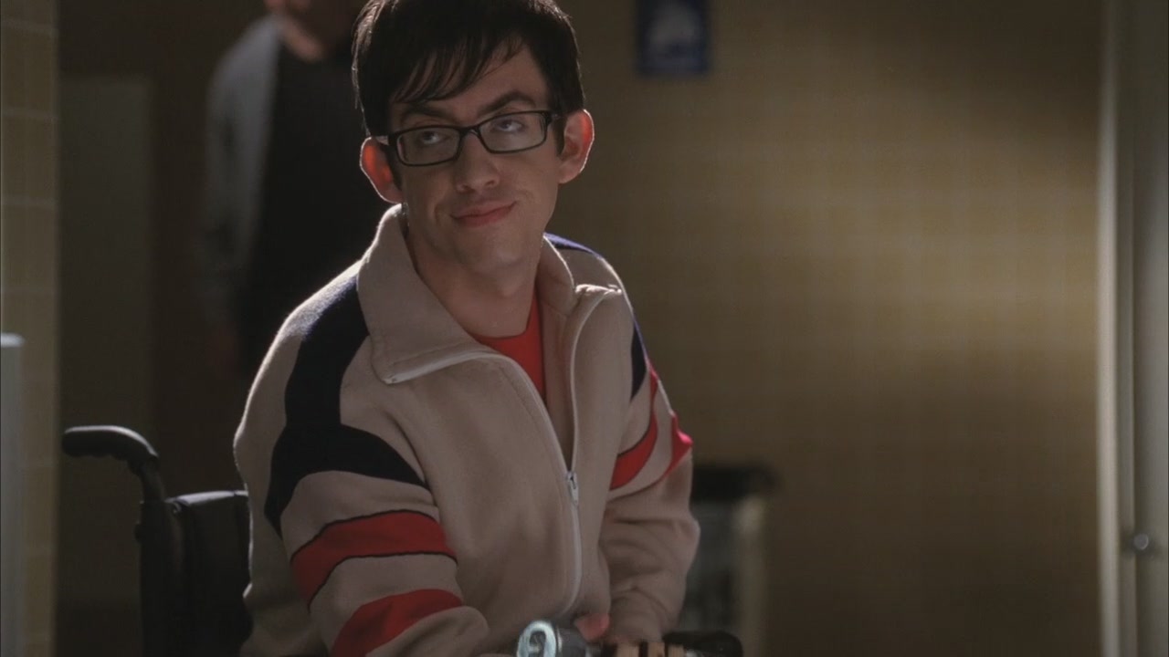 Glee205-00432.jpg