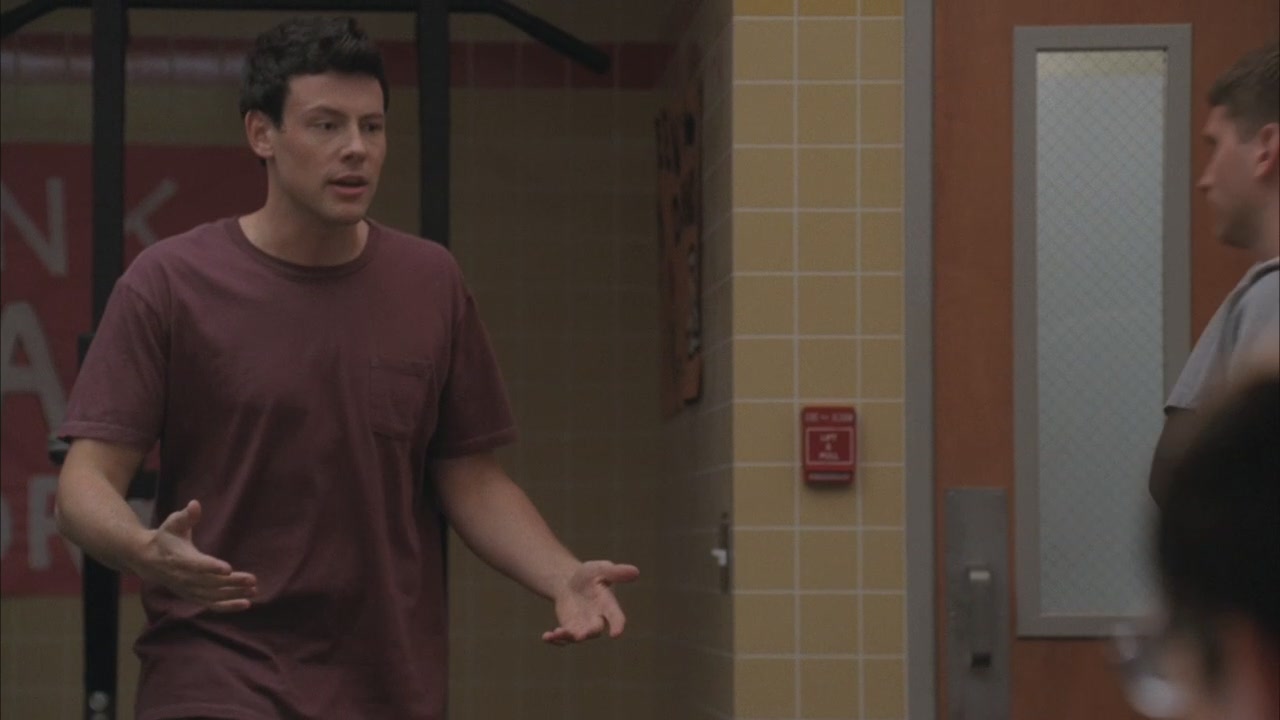 Glee205-00433.jpg