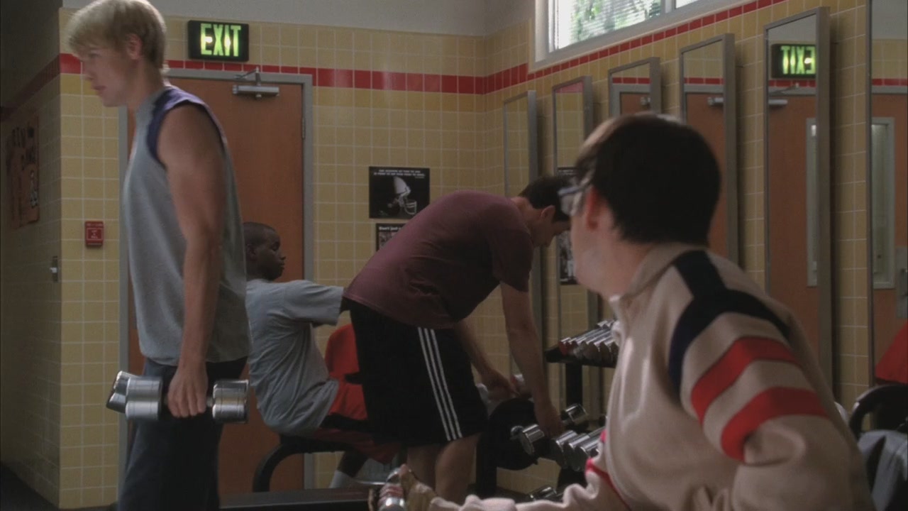 Glee205-00435.jpg