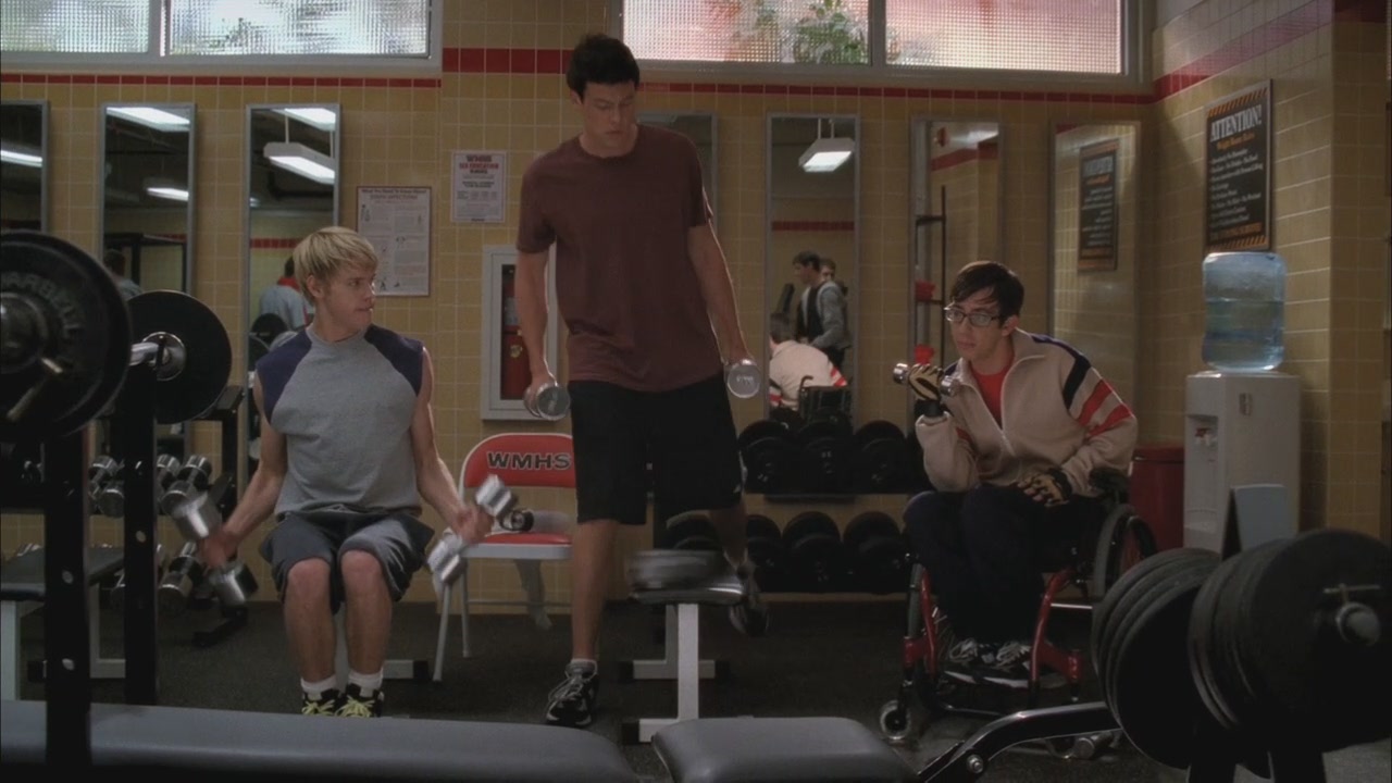 Glee205-00437.jpg