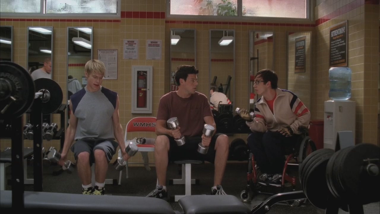 Glee205-00438.jpg