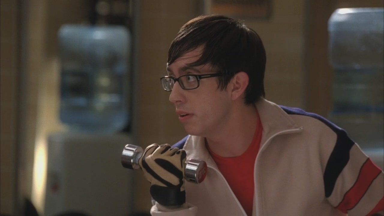 Glee205-00439.jpg