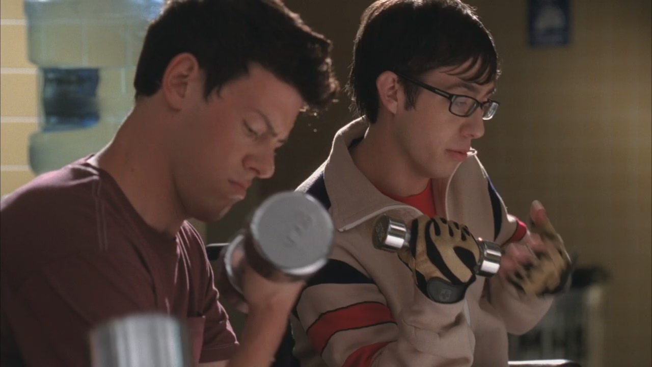 Glee205-00441.jpg